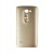 Full Body Housing For Lg Leon Gold - Maxbhi Com