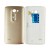 Full Body Housing For Lg Leon Gold - Maxbhi Com