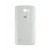 Full Body Housing For Lg Leon White - Maxbhi Com