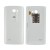 Full Body Housing For Lg Leon White - Maxbhi Com