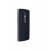 Full Body Housing For Motorola Droid Maxx 2 Black - Maxbhi Com