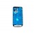 Full Body Housing For Samsung Galaxy S4 Mini I9195i Black - Maxbhi Com