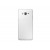 Full Body Housing For Samsung Z1 White - Maxbhi Com