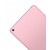 Full Body Housing For Xiaomi Mi Pad 2 Pink - Maxbhi Com