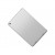 Full Body Housing For Xiaomi Mi Pad 2 White - Maxbhi Com