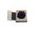 Replacement Back Camera For Huawei Y625 By - Maxbhi Com