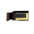 Replacement Back Camera For Huawei Y625 By - Maxbhi Com