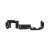Antenna For Lg X Power2 By - Maxbhi Com