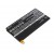 Battery For Asus Zenfone 3 Deluxe 256gb By - Maxbhi Com