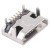 Charging Connector For Huawei Y560u02 By - Maxbhi Com