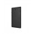Full Body Housing For Alcatel Pixi 4 7 Black - Maxbhi Com