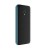 Full Body Housing For Alcatel U5 Black - Maxbhi Com