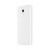 Full Body Housing For Alcatel U5 White - Maxbhi Com