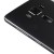 Full Body Housing For Asus Zenfone 3 Deluxe 256gb Black - Maxbhi Com