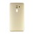 Full Body Housing For Asus Zenfone 3 Deluxe 256gb Gold - Maxbhi Com