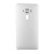 Full Body Housing For Asus Zenfone 3 Deluxe 256gb Silver - Maxbhi Com