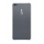 Full Body Housing For Asus Zenfone 3 Ultra Black - Maxbhi Com