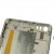 Full Body Housing For Asus Zenfone 3 Ultra Gold - Maxbhi Com