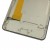 Full Body Housing For Asus Zenfone 3 Ultra Gold - Maxbhi Com