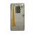 Full Body Housing For Asus Zenfone 3 Ultra Gold - Maxbhi Com