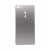Full Body Housing For Asus Zenfone 3 Ultra Grey - Maxbhi Com