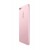 Full Body Housing For Asus Zenfone 3 Ultra Pink - Maxbhi Com