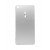 Full Body Housing For Asus Zenfone 3 Ultra White - Maxbhi Com