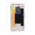Full Body Housing For Asus Zenfone 3 Ultra White - Maxbhi Com