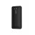 Full Body Housing For Asus Zenfone Go Zb450kl Black - Maxbhi Com