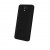 Full Body Housing For Asus Zenfone Go Zc451tg Black - Maxbhi Com