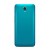 Full Body Housing For Asus Zenfone Go Zc451tg Blue - Maxbhi Com