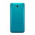 Full Body Housing For Asus Zenfone Go Zc451tg Blue - Maxbhi Com