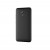 Full Body Housing For Asus Zenfone Go Zc451tg Red - Maxbhi Com