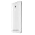Full Body Housing For Asus Zenfone Go Zc451tg White - Maxbhi Com