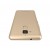 Full Body Housing For Asus Zenfone Pegasus 3 32gb Gold - Maxbhi Com