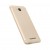 Full Body Housing For Asus Zenfone Pegasus 3 32gb Gold - Maxbhi Com