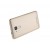 Full Body Housing For Asus Zenfone Pegasus 3 32gb Gold - Maxbhi Com