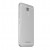 Full Body Housing For Asus Zenfone Pegasus 3 32gb Grey - Maxbhi Com