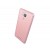 Full Body Housing For Asus Zenfone Pegasus 3 32gb Rose Gold - Maxbhi Com
