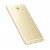 Full Body Housing For Gionee M6 Champagne - Maxbhi Com