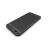 Full Body Housing For Htc One A9s Black - Maxbhi Com