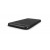 Full Body Housing For Htc One A9s Black - Maxbhi Com