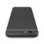 Full Body Housing For Htc One A9s Black - Maxbhi Com