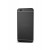 Full Body Housing For Htc One A9s Black - Maxbhi Com