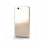 Full Body Housing For Htc One A9s Gold - Maxbhi Com
