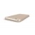 Full Body Housing For Htc One A9s Gold - Maxbhi Com