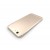 Full Body Housing For Htc One A9s Gold - Maxbhi Com