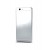 Full Body Housing For Htc One A9s White - Maxbhi Com