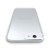Full Body Housing For Htc One A9s White - Maxbhi Com