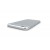 Full Body Housing For Htc One A9s White - Maxbhi Com